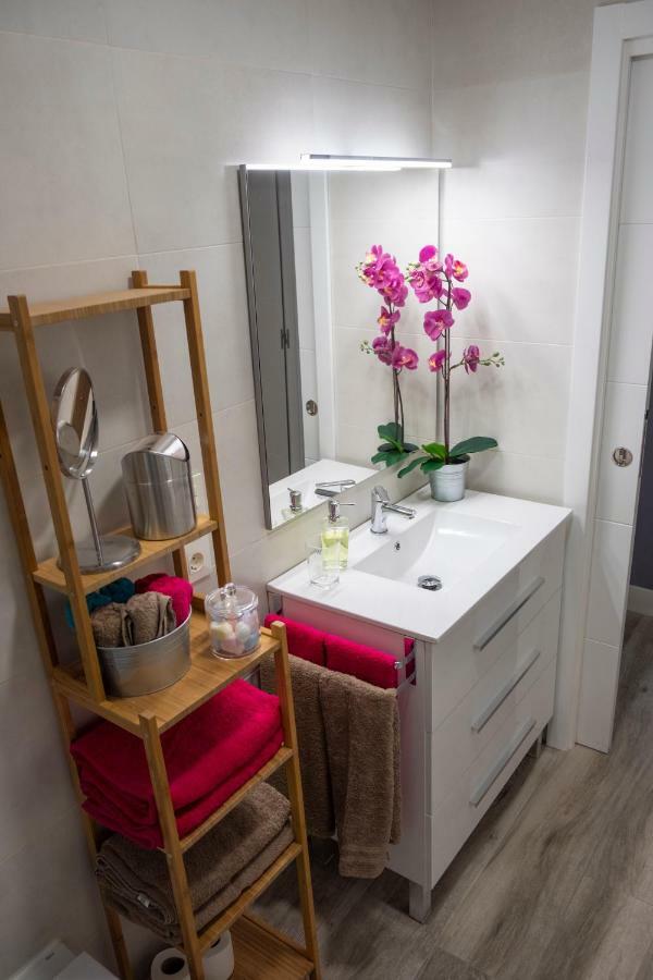 Appartement Valtour *